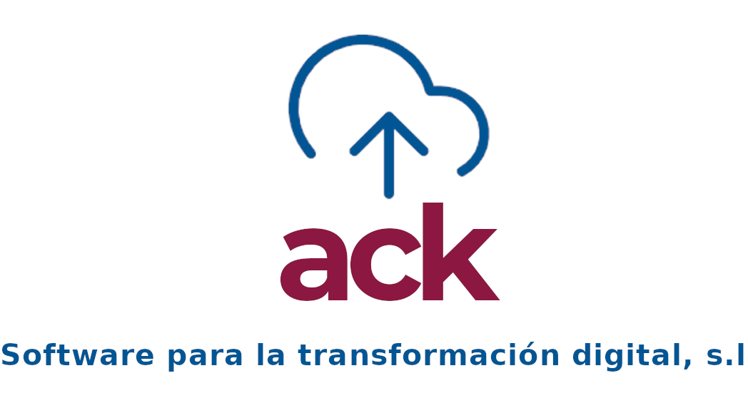 ACK Logo